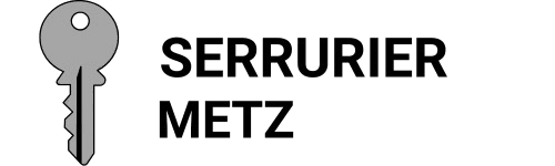 Serrurier à Metz
